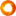 mediadot.ro