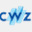 ms-cwz.nl