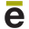 element84.com