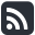 gigafeeds.com