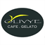 olivyecafegelato.oddle.me