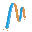 flightway.net