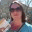 homeschoolmom24.wordpress.com