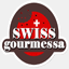 swissgourmessa.com