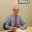 johnjosephlowe.com