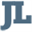 jasonlogsdon.com