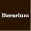 blog.literarium.net