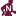 nagor.pl