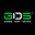 gamedayskinz.com