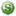 stafer.com