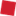 retzad.com