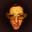 liamnyte.com