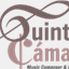 jmquintanacamara.com