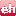 eherit.com