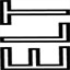 elthistory.com