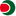 janos.ch