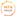 style24.org