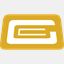 goudsteen.com