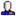 p-shugurov.livejournal.com