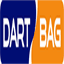 dartbag.com.br