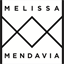 melissamendavia.com
