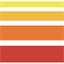 gandginsulation.com