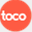 toco.co.jp