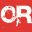 oveready.com