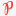 paulachasehyman.com