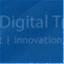 disruptivedigital.wordpress.com