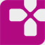 jrlogix.com