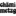 chaemimetzg.ch