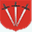 zator.iap.pl