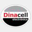 dinacell.com