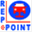 reppoint.at