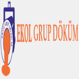 ekolgrupdokum.com