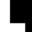 lpac.co.uk