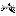 anomalee.it