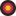 psicodelia.es