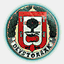 deustoarrak.com