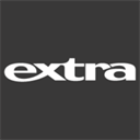 extravisiondesign.com