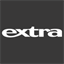 extravisiondesign.com