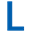 lancer.com