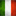 tonyperotti.ru