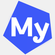 mykenyastay.com