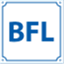 bfl.se
