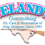 felixcontinentalcafe.com