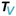 torrevadovacanze.com
