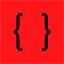 a.nologo.website
