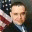 paulcsfi.wordpress.com
